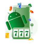 Android Slots