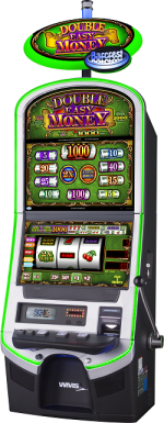 Barcrest Online Slots