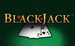 Blackjack Tips and Rules