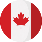 Online Casino Canada