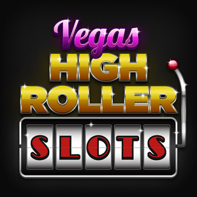 Playing multi-pay line slot games as penny slots or a high roller slot game