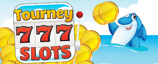 Tourney Slots