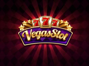 vegasslot